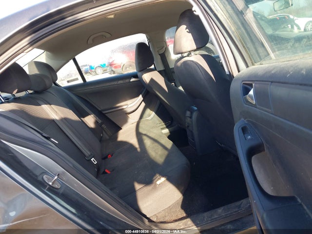 Продаж на аукціоні авто 2016 Volkswagen Jetta 1.4t S, vin: 3VW267AJXGM222170, номер лоту: 44910838