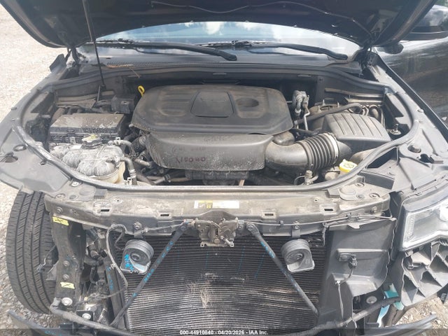 Продажа на аукционе авто 2019 Jeep Grand Cherokee Laredo E 4x4, vin: 1C4RJFAG1KC791935, номер лота: 44910840