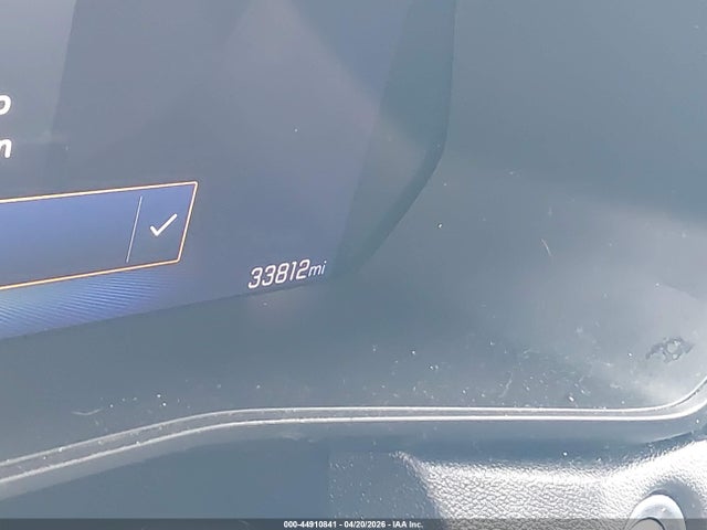 Продажа на аукционе авто 2024 Chevrolet Colorado 4wd Trail Boss, vin: 1GCPTEEK2R1185186, номер лота: 44910841