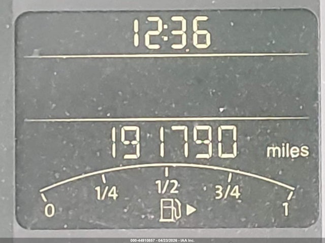 44910857 :رقم المزاد ، 3VWLL7AJ1CM369940 vin ، 2012 Volkswagen Jetta 2.0l Tdi مزاد بيع