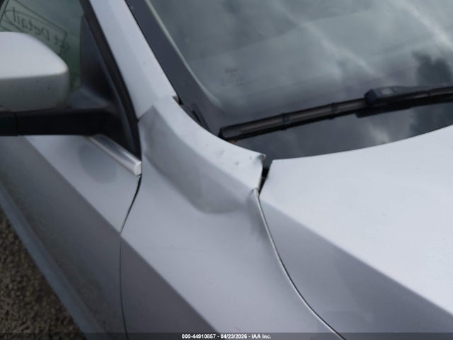 44910857 :رقم المزاد ، 3VWLL7AJ1CM369940 vin ، 2012 Volkswagen Jetta 2.0l Tdi مزاد بيع