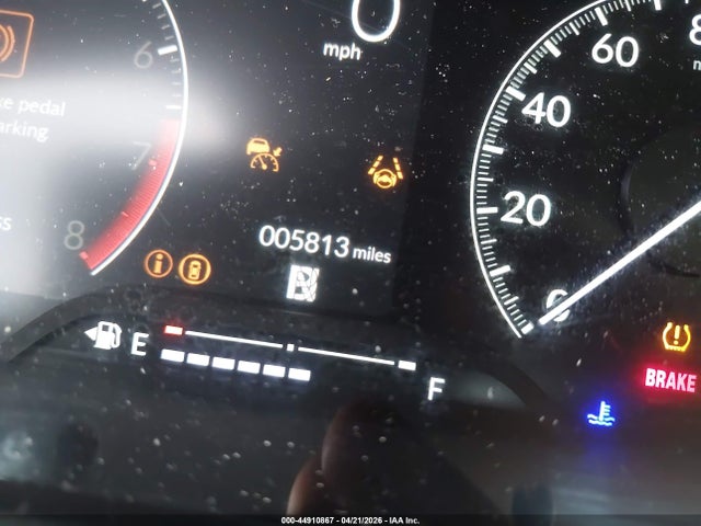 Продаж на аукціоні авто 2025 Honda Civic Sedan Sport, vin: 19XFL2H82SE015844, номер лоту: 44910867