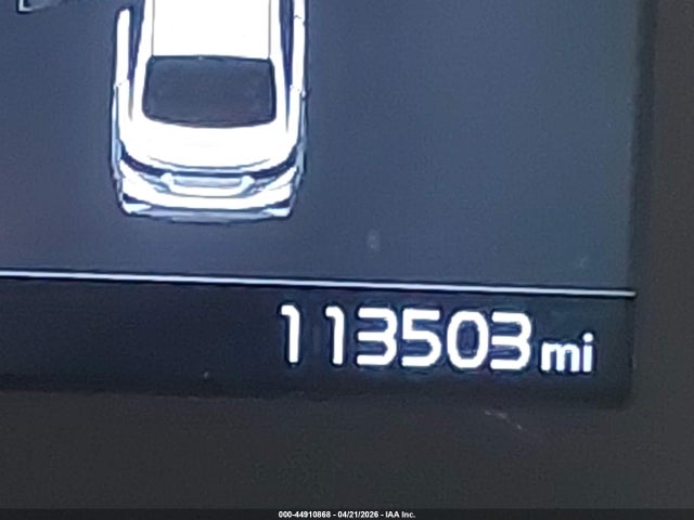 KIA Forte Lxs 2021 3KPF24AD6ME268741 Image 16