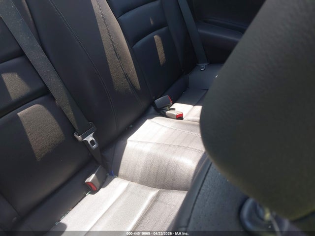 Продажа на аукционе авто 2014 Honda Accord Ex-l, vin: 1HGCT1B86EA005090, номер лота: 44910869