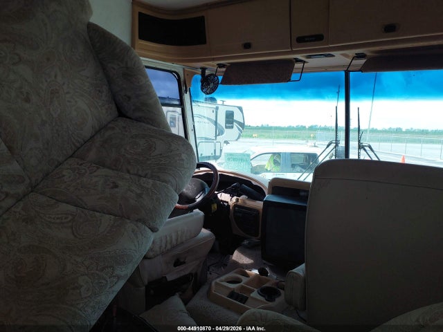 Aukcja sprzedaży 2000 Ford F550 Super Duty Stripped Chass, vin: 1FCMF53S0Y0A01905, numer aukcji: 44910870