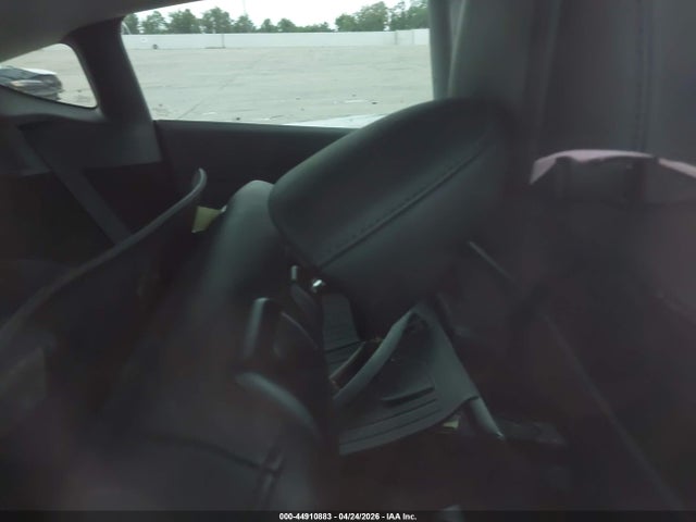 Aukcja sprzedaży 2023 Tesla Model Y, vin: 7SAYGDEE8PA062574, numer aukcji: 44910883