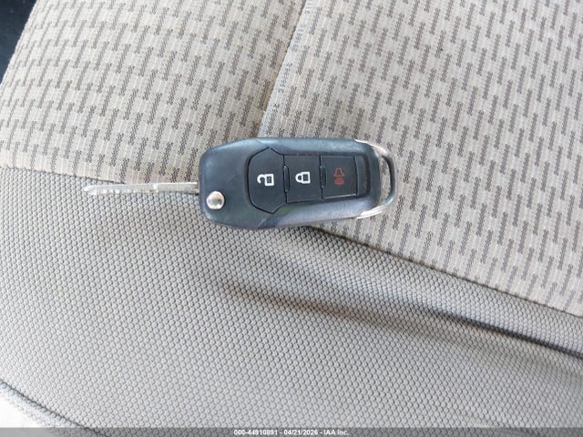 Aukcja sprzedaży 2017 Ford F-150 Xlt, vin: 1FTEX1E85HFA14006, numer aukcji: 44910891