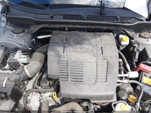 Aukcja sprzedaży 2023 Subaru Forester Premium, vin: JF2SKAEC8PH429489, numer aukcji: 44910893