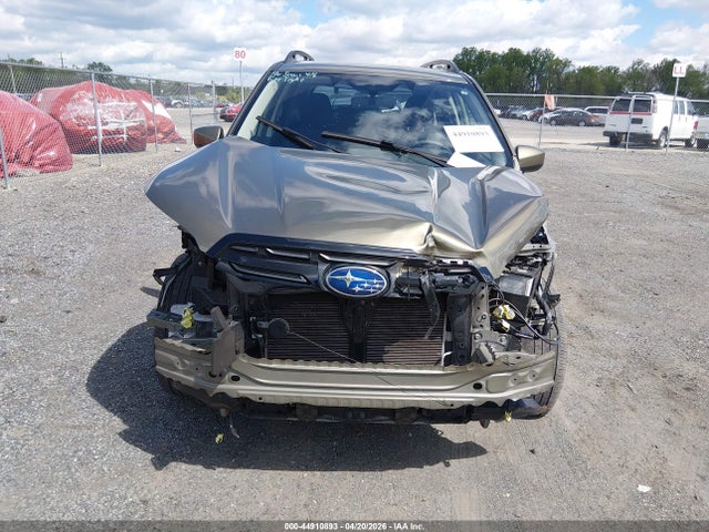 Aukcja sprzedaży 2023 Subaru Forester Premium, vin: JF2SKAEC8PH429489, numer aukcji: 44910893