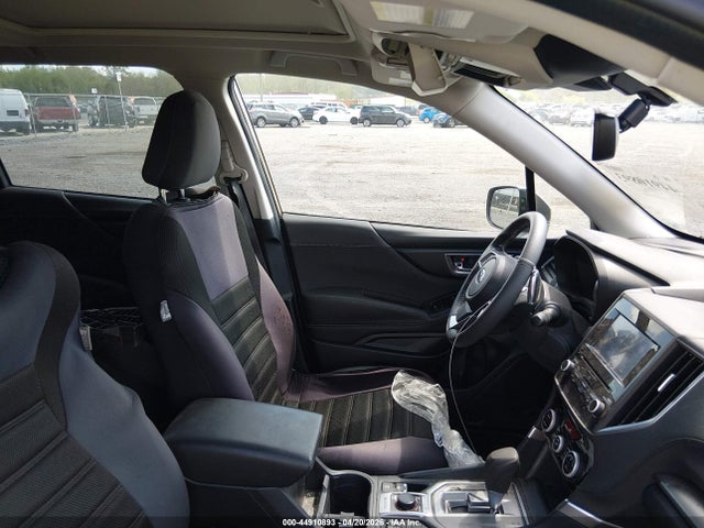 Aukcja sprzedaży 2023 Subaru Forester Premium, vin: JF2SKAEC8PH429489, numer aukcji: 44910893