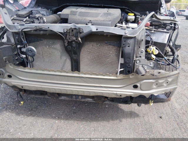 Aukcja sprzedaży 2023 Subaru Forester Premium, vin: JF2SKAEC8PH429489, numer aukcji: 44910893