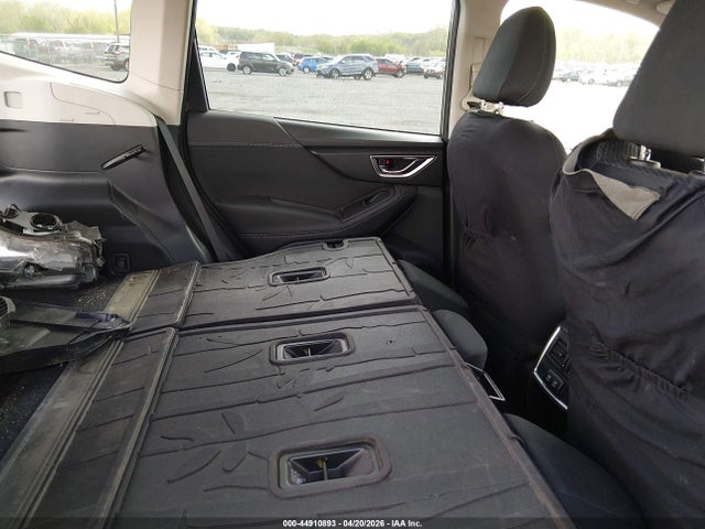 Aukcja sprzedaży 2023 Subaru Forester Premium, vin: JF2SKAEC8PH429489, numer aukcji: 44910893
