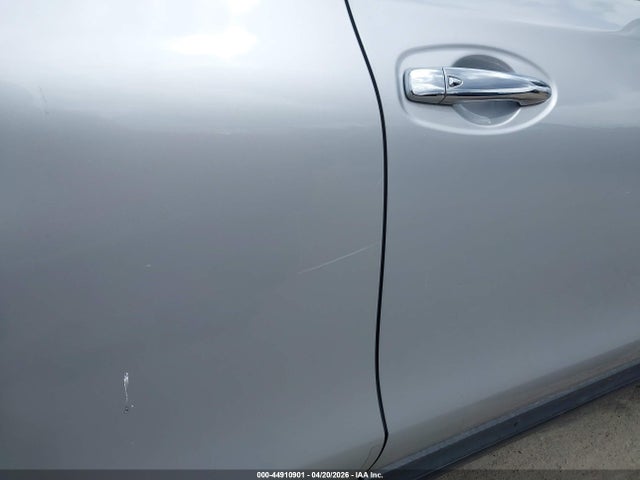 Продаж на аукціоні авто 2015 Nissan Rogue Sv, vin: KNMAT2MV6FP504162, номер лоту: 44910901