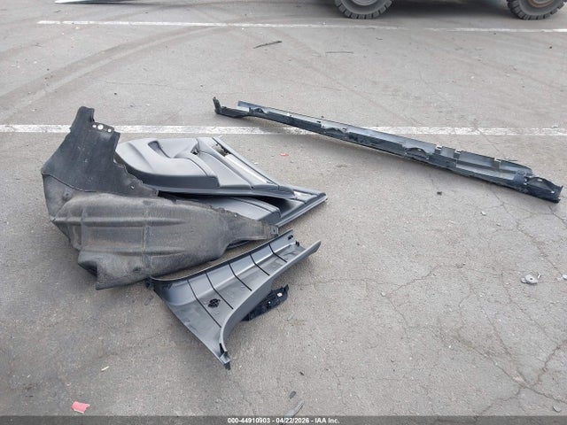 Продаж на аукціоні авто 2020 Honda Accord Lx, vin: 1HGCV1F13LA044997, номер лоту: 44910903