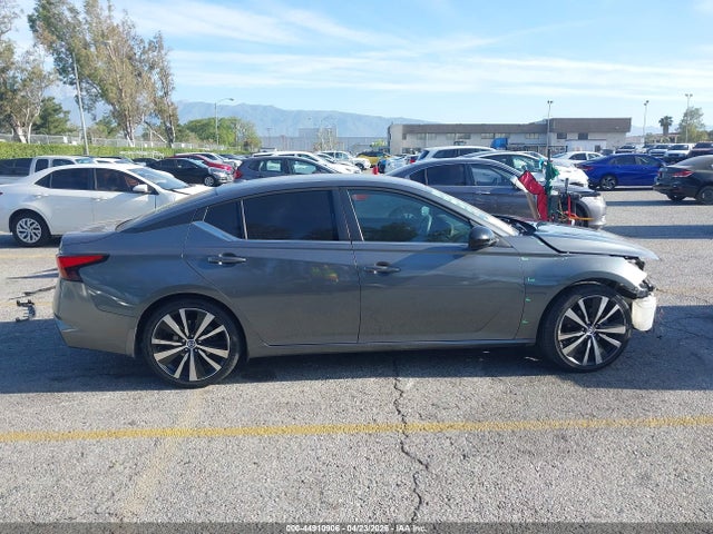 Nissan Altima 2.5 Sr 2019 1N4BL4CV4KN321646 Image 14