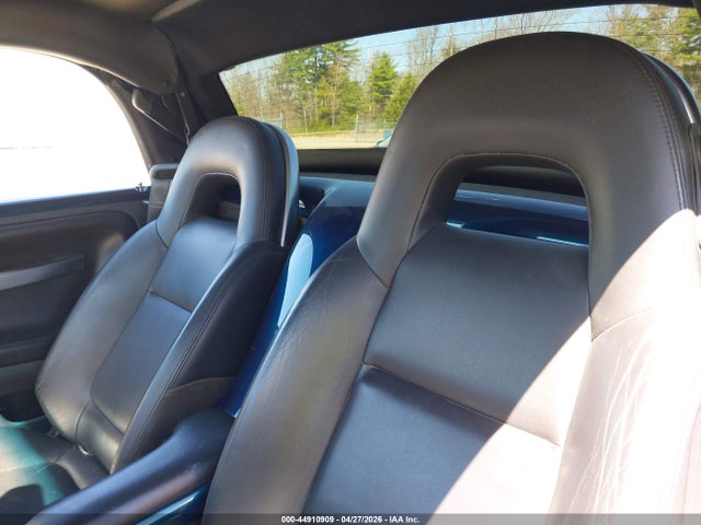 Aukcja sprzedaży 2005 Chevrolet Ssr, vin: 1GCES14H05B119488, numer aukcji: 44910909