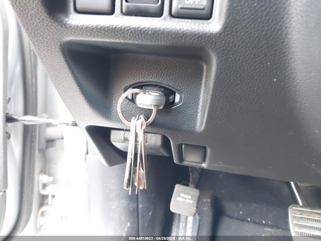 Aukcja sprzedaży 2013 Infiniti G37x, vin: JN1CV6AR1DM755089, numer aukcji: 44910923
