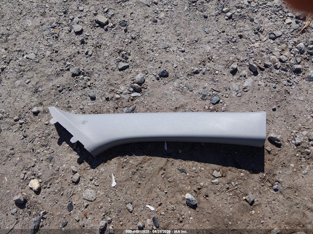 2021 Chevrolet Equinox Awd Lt მანქანა იყიდება აუქციონზე, vin: 3GNAXUEV4MS146385, აუქციონის ნომერი: 44910925