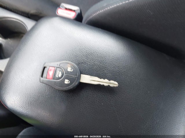 Aukcja sprzedaży 2014 Nissan Sentra S, vin: 3N1AB7AP8EY278499, numer aukcji: 44910936