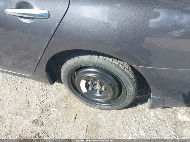 Aukcja sprzedaży 2014 Nissan Sentra S, vin: 3N1AB7AP8EY278499, numer aukcji: 44910936
