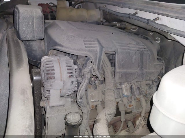 Продажа на аукционе авто 2013 Chevrolet Silverado 2500hd Work Truck, vin: 1GC2KVCG9DZ368011, номер лота: 44910939