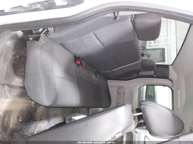 Продажа на аукционе авто 2013 Chevrolet Silverado 2500hd Work Truck, vin: 1GC2KVCG9DZ368011, номер лота: 44910939