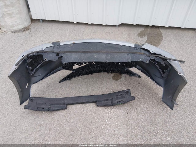 2020 Acura Ilx Standard მანქანა იყიდება აუქციონზე, vin: 19UDE2F35LA008417, აუქციონის ნომერი: 44910950