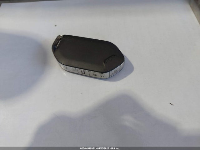 Продаж на аукціоні авто 2024 Kia Sorento S, vin: 5XYRLDJC9RG283570, номер лоту: 44910951