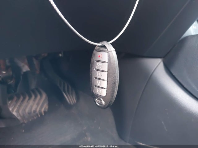 Продажа на аукционе авто 2019 Nissan Rogue Sv, vin: KNMAT2MT5KP555225, номер лота: 44910962