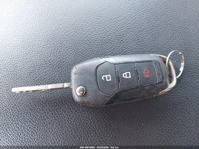 44910964 :رقم المزاد ، 1FTEW1CP3MFC77084 vin ، 2021 Ford F-150 Xl مزاد بيع