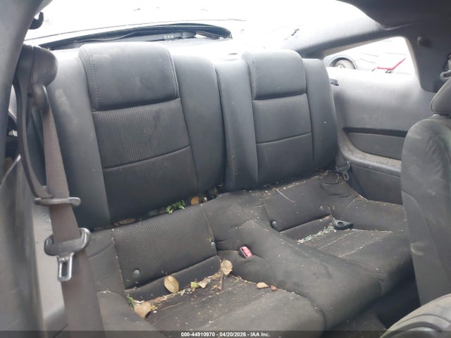 Продажа на аукционе авто 2010 Ford Mustang Gt/gt Premium, vin: 1ZVBP8CH9A5153806, номер лота: 44910970
