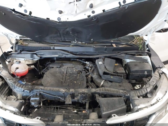 Продаж на аукціоні авто 2022 Kia Carnival Mpv Lx Seat Package, vin: KNDNB4H32N6080539, номер лоту: 44910979