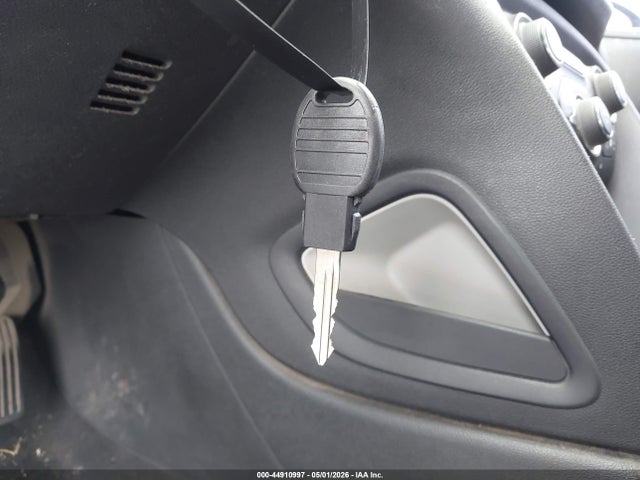 Aukcja sprzedaży 2015 Dodge Dart Sxt, vin: 1C3CDFBB9FD201324, numer aukcji: 44910997