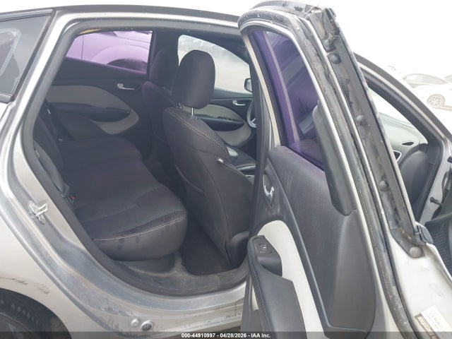 Aukcja sprzedaży 2015 Dodge Dart Sxt, vin: 1C3CDFBB9FD201324, numer aukcji: 44910997