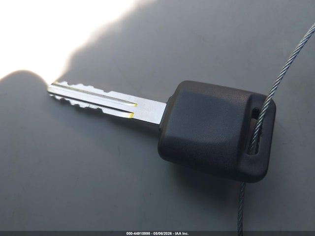 3N1AB7AP3HY402537 Nissan SENTRA S