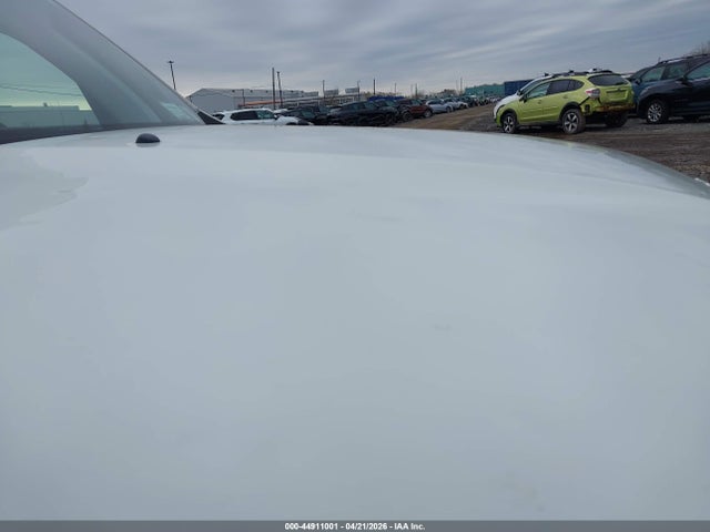 2020 Jeep Renegade Sport 4x4 მანქანა იყიდება აუქციონზე, vin: ZACNJBAB4LPL40391, აუქციონის ნომერი: 44911001