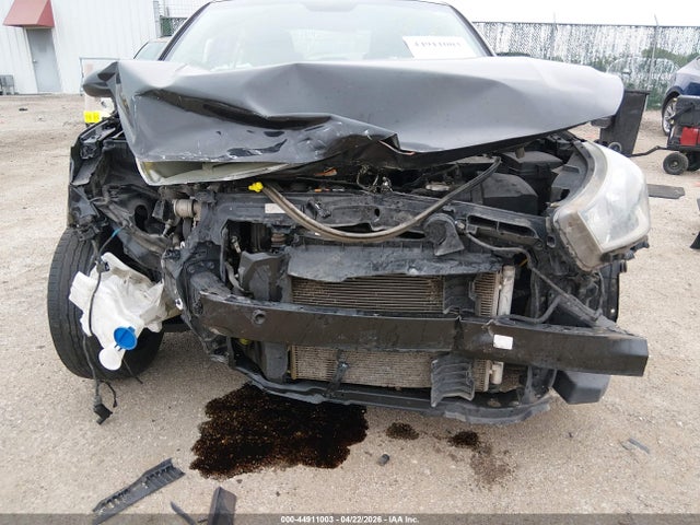 44911003 :رقم المزاد ، 3KPA24AD8LE312912 vin ، 2020 Kia Rio Lx مزاد بيع