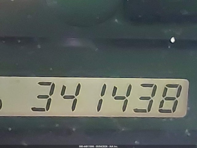 Aukcja sprzedaży 2004 Toyota Camry Le, vin: 4T1BE32K24U892529, numer aukcji: 44911006