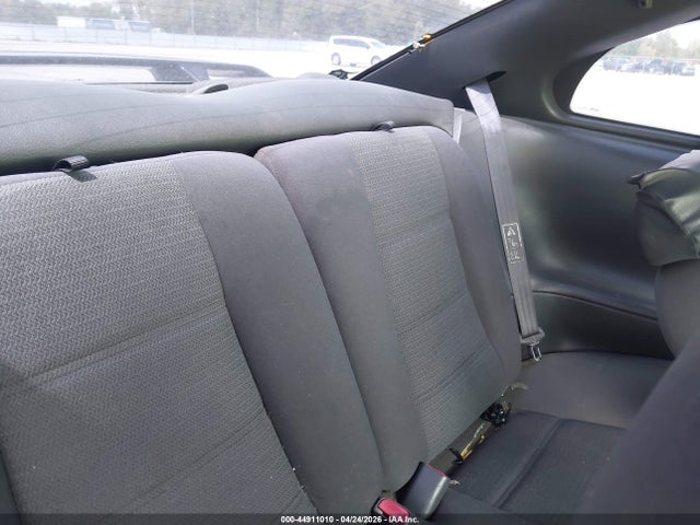 Aukcja sprzedaży 2001 Ford Mustang, vin: 1FAFP40481F256861, numer aukcji: 44911010