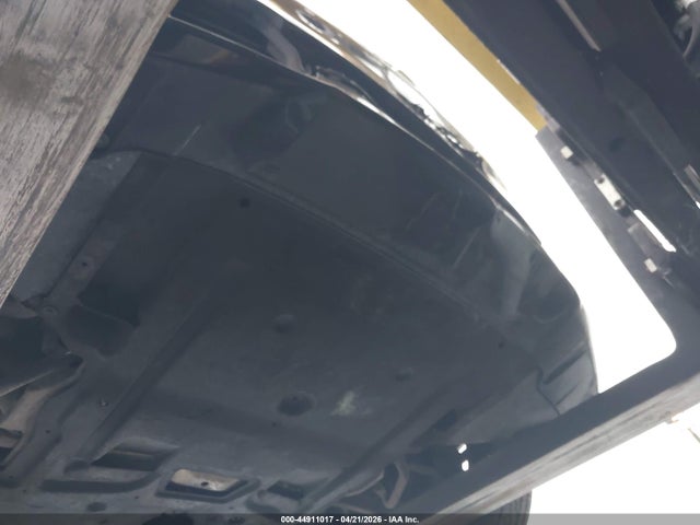 44911017 :رقم المزاد ، WBA5A5C53ED504546 vin ، 2014 Bmw 528i مزاد بيع