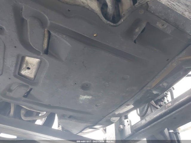 44911017 :رقم المزاد ، WBA5A5C53ED504546 vin ، 2014 Bmw 528i مزاد بيع
