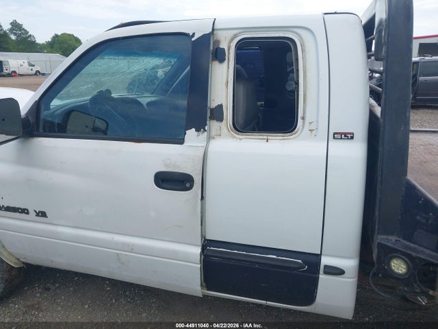 Продаж на аукціоні авто 1999 Dodge Ram 3500 St, vin: 1B7MC3366XJ613173, номер лоту: 44911040