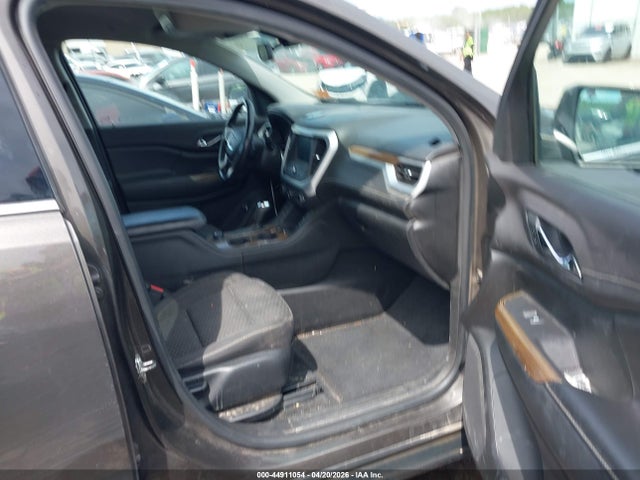 Aukcja sprzedaży 2019 Gmc Acadia Sle-2, vin: 1GKKNLLS1KZ146001, numer aukcji: 44911054