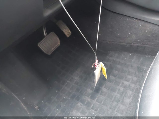 2023 Tesla Model 3 Rear-wheel Drive მანქანა იყიდება აუქციონზე, vin: 5YJ3E1EA1PF438382, აუქციონის ნომერი: 44911055