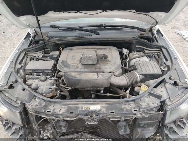 Aukcja sprzedaży 2018 Jeep Grand Cherokee Altitude 4x4, vin: 1C4RJFAG4JC477663, numer aukcji: 44911068