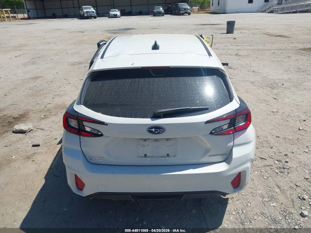 Aukcja sprzedaży 2024 Subaru Impreza Sport 5-door, vin: JF1GUAFC6R8391802, numer aukcji: 44911069