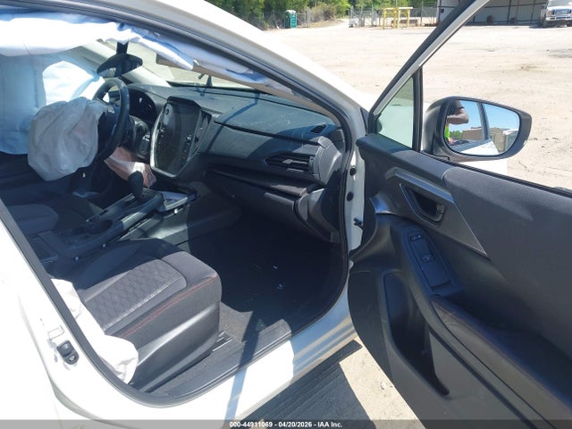 Aukcja sprzedaży 2024 Subaru Impreza Sport 5-door, vin: JF1GUAFC6R8391802, numer aukcji: 44911069
