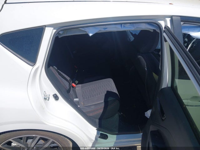 Aukcja sprzedaży 2024 Subaru Impreza Sport 5-door, vin: JF1GUAFC6R8391802, numer aukcji: 44911069