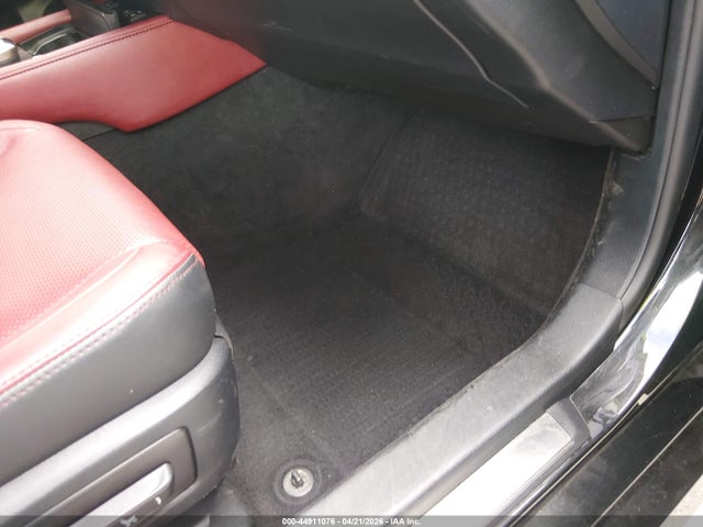 Продаж на аукціоні авто 2017 Lexus Gs 350 F Sport, vin: JTHCZ1BL8HA006827, номер лоту: 44911076