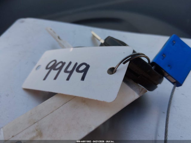 Aukcja sprzedaży 2019 Ford Escape S, vin: 1FMCU0F71KUB23805, numer aukcji: 44911082